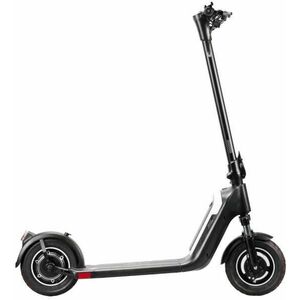 SwapCharge 500W 10" (28952-1/2/3) kép