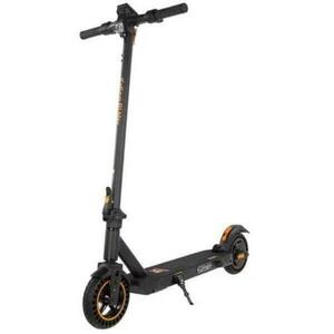 KuKirin S1 Max (KKS1MAX) kép