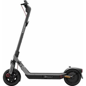 Ninebot Kickscooter E3 E (AA.05.19.01.0003) kép