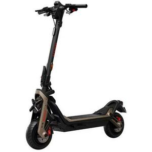 SuperScooter GT3 Pro (AA.06.02.02.0004) kép