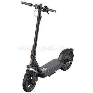 5 Plus (BHR080TGL) kép