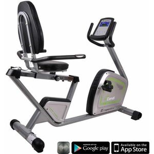 inCondi R60i (8721IN) kép