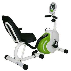 Háttámlás szobakerékpárok kép