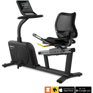 Velocer RMB 26628 kép