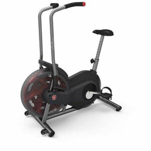Airdyne AD2i kép