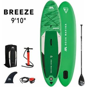 Breeze 300cm (BT-21BRP) kép