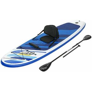 Oceana SUP 2021 305cm (SUP 131/65350) kép