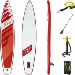 Fastblast 3Tech 381cm Paddleboard SUP (65343) kép