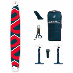 Dragon 670x86x20cm (SUP 652) kép