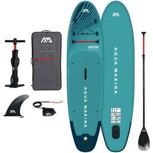 Vapor 10.4 315 cm (BT-23VAP) kép