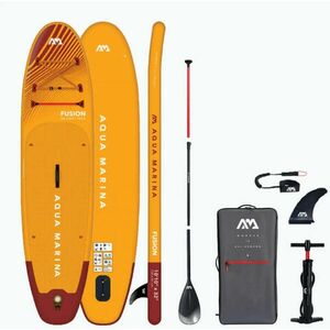 Fusion 10.10 330 cm (BT-23FUP) kép