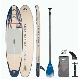 Magma 11.2 340 cm (BT-23MAP) kép