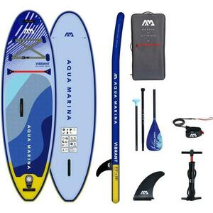 Vibrant 8 244 cm (BT-24VIP) kép