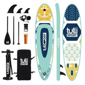 Sport Nautic SUP 335 cm (SUP96642) kép