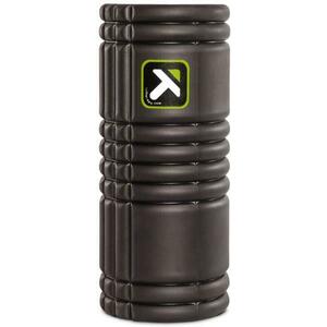 GRID Foam Roller kép