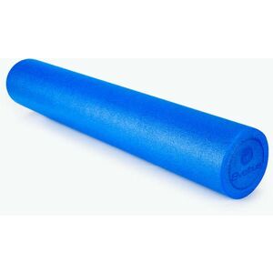 Foam Roller 2503 kép