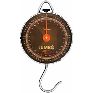 JUMBO (101001674) kép