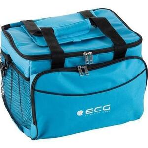 Strand hűtőtáska kép