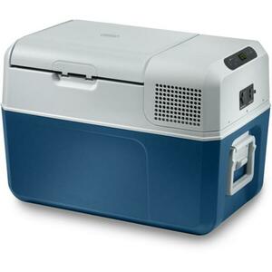 MCF32 (9600024951) kép