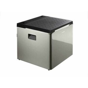 CombiCool ACX3 40 (9600028411) kép