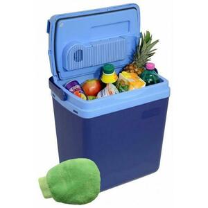 BLUE 25 l (07121) kép