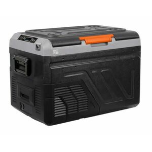 Zion 40 l (AKG21-40) kép