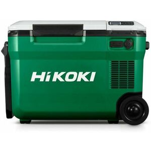 UL18DBA-W4Z 25 l kép