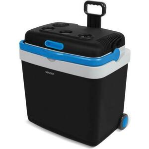 SCM 4233BL-EUE3 kép