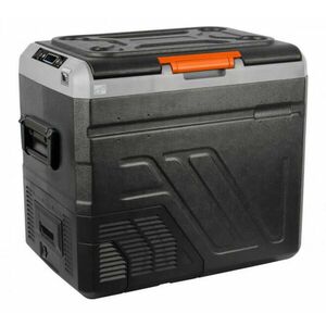 Zion 60 l (AKG21-60) kép