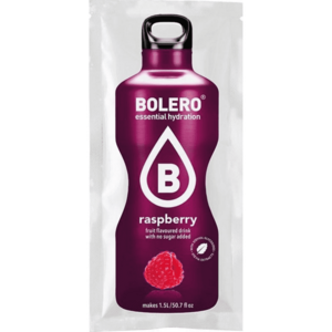 Bolero Instant drink kép