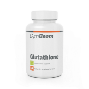 GyamBeam Glutation kép