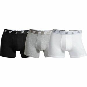 Basic Trunks 3er kép