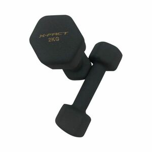 Dumbell kép
