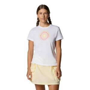 Ruby Springs Graphic kép