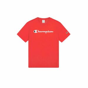 Champion Férfi póló Férfi póló, piros kép