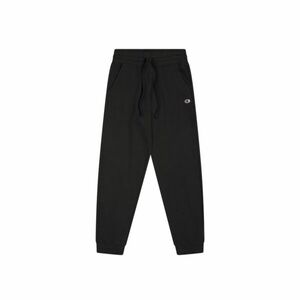 Authentic Cuffed kép