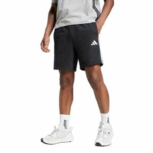 Essentials 3-Stripes French Terry Short kép