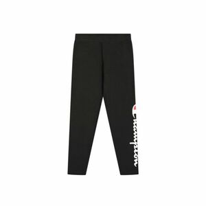 Authentic Crop Leggings kép