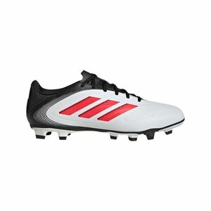 Copa Pure III Club FG/MG kép