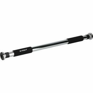 Fitnesz kiegészítő kép