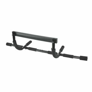 Fitnesz kiegészítő kép