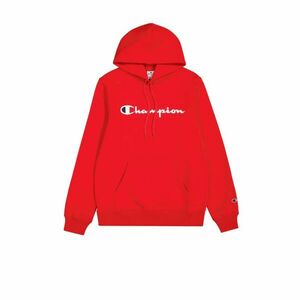 BL Hoodie kép