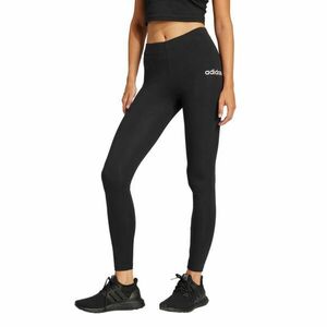 Linear Legging kép