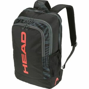 Base Backpack 17L kép
