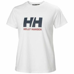 Helly Hansen Logo kép