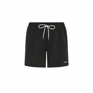 Swimshort kép