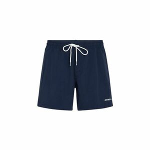 Swimshort kép
