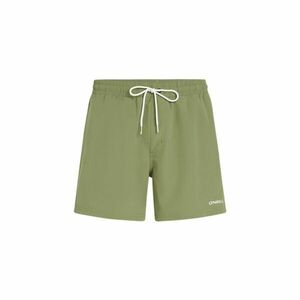 Swimshort kép