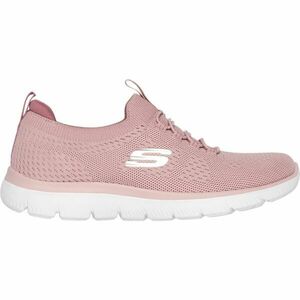 SUMMITS Top Player kép