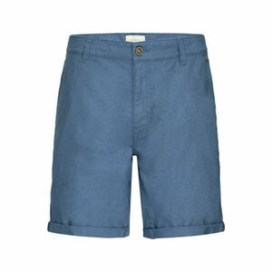 Casual Short kép